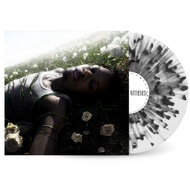 Vinyl d4vd-WITHERED LP [New And Sealed SS]