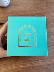 Fortnum &amp; Mason