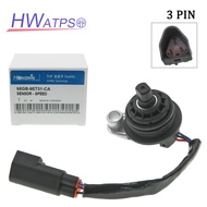 Speed Sensor For Ford Transit, Sierra OEM: 95GB-9E731-CA