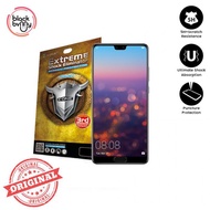 HUAWEI P20/ P20 PRO SCREEN PROTECTOR XONE EXTREME SHOCK ELIMINATOR
