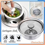 Stainless Steel Sink Strainer Stainless Steel Sink Strainer Stainless Steel Sink Strainer/