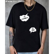 I'm Hungry Me Too Casual T-Shirt – For Food Lovers Everywhere