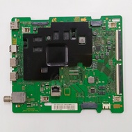 SAMSUNG UA65TU7000K MAINBOARD POWERBOARD  BN41-02751B-000  BN44-010554