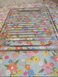Whirlpool 4s 蒸焗爐烤架