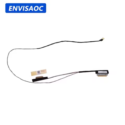 For Acer Aspire 3 A315-42 A315-42G A315-54 A315-54K A315-56 A315-57 N19C1 laptop LCD LED Display Rib