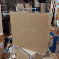 Hampers box 30x15x30cm