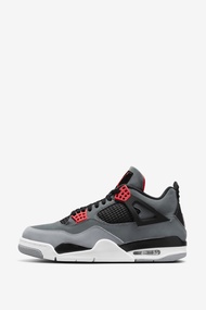 Air Jordan 4 Infrared