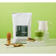 Boduo Matcha Flavored Powder - 1 Kg - Matcha Powder Drink