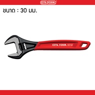 Cetaphil Black Adjustable Wrench 30mm B21-250B German Standard