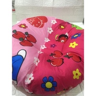 Bayi Duduk Bantal Bayi Sofa Bantal