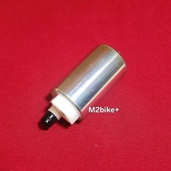 มอเตอร์ปั้มติ๊ก Ninja250 Ninja300 Ninja400 Ninja650 Z250 Z300 Z400 Z650 Z900 Versys300 Vulcan650 Ver