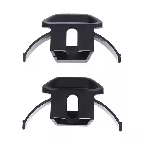 1/2Pcs Glove Box Latch 264000133 For Seadoo For GTI 90 130 For GTR 230 GTX 170 For RXT X 300 For WAK