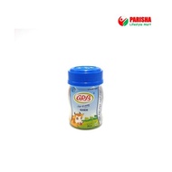 GRB Ghee Bottle 200ml