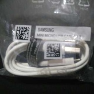 Original Samsung G920F, G925F, S6, S6 Edge data cable