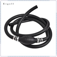 [Eigell] 5/16'' 8mm Fuel Line Gas Hose