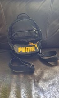 Puma背包