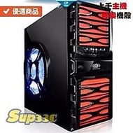 Intel G4930 2核 2緒 3.2G NVIDIA Quadro P4000 0G1 電腦 電腦主機 電競主機 