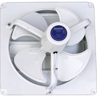 Panasonic Kipas Angin Hexos Fan / Exhaust Fan Dinding Industri - 16 inch (40 cm) - FV40AFU - FREE ONGKIR Jabodetabek