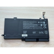 LE03XL LE03 Battery For HP ENVY X360 M6-W102DX W102DX 796356-005 HSTNN-YB5Q HSTNN-UB60 HSTNN-UB6O HS