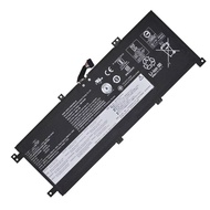 46Wh Battery for Lenovo ThinkPad L13 Yoga Gen 2 5B10W13933 5B10W13934 02DL030