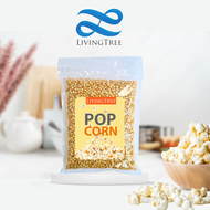 Jagung Popcorn Super 1Kg Mentah