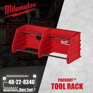 Milwaukee 48-22-8340 PACKOUT™ Tool Rack Tool Accessories