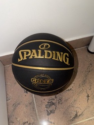 Spalding GOATS 籃球