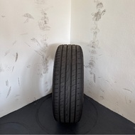 (USED TYRE) CONTINENTAL UC6 SUV (225 55 19) (225/55 R19) (225/55R19)