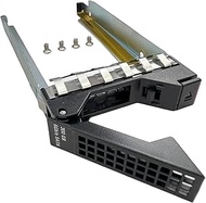 Original for Lenovo Thinkserver RD650 RD550 RD450 RD350 TD350 2.5" SAS SATA Hard Drive HDD Tray Cadd