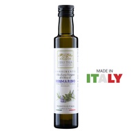 Luigi Tega Natural Rosemary Flavoured Extra Virgin Olive Oil (250ml)