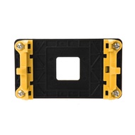 Fir CPU Fan Cooler Retainer Base Bracket For  Socket AM3+ AM2+ AM2