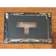Top case laptop thinkpad x260
