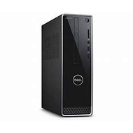 Dell Inspiron 3891-4081SG-W10 Mini Tower Desktop PC ( i5-11400, 8GB, 1TB, Intel, W10 )