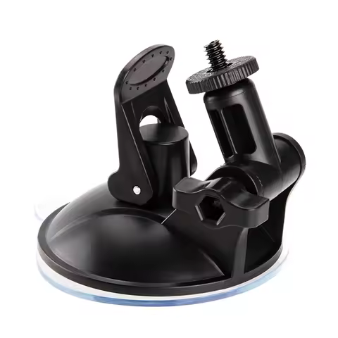 Male Masturbator Mate Holder With Suction Cup For Otouch Inscup Masturbator Use Only Hands Free Man 
