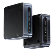 CHUWI LARKBOX S MINI PC 迷你電腦 (INTEL CORE I3-1220P / INTEL UHD GRAPHICS / 16GB DDR4 / 512GB SSD / WIN