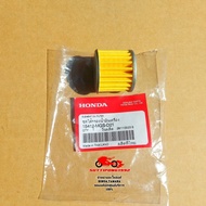 Oil Filter Set Honda Monkey Dax CT C125 Grom X-ADV NC CRF1000L CTX " 15412-MGS-D21 " Authentic Produ