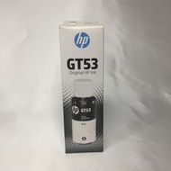 Tinta HP GT 53 GT 52 - for printer Ink Tank 315 415 smart 515/615 - BLACK CYAN YELLOW MAGENTA