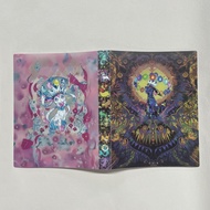 Bandai | Ptcg Japan Version 151 Classics Expansion Demon Slayer One Piece Prism Evolution Collectibl