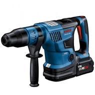ボッシュ GBH18V-36C コードレスハンマードリル GBH18V36C