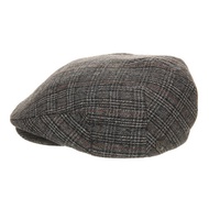 Brixton Hooligan Cap < Jimi Skate Shop >