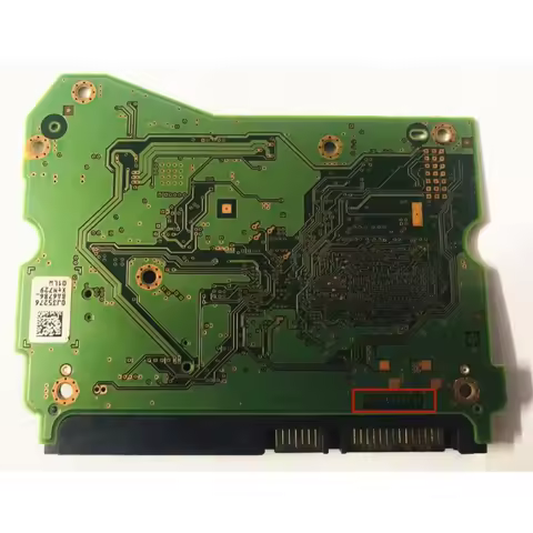 circuit board 0A90439 / 006-0A90439 , 001-0A90439 / 0J35276 / HUH728080ALE0A90439