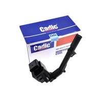 CADIC ORIGINAL MERCEDES BENZ W156,A250, W176 (M133,M270) & NISSAN Q50 2.0 IGNITION PLUG COIL (WITH P