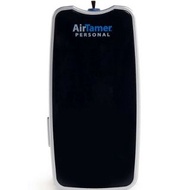 【全新未開封】AirTamer A310 穿戴式負離子空氣淨化器(全新行貨, 香港一年保養)