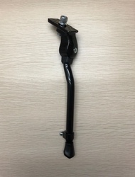 鋁合金腳架 (適合DAHON K3 和 K3 PLUS 用)~QK-CA01DD / KICKSTAND FOR DAHON KAA693 & KAA433 ~QK-CA01DD