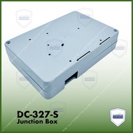 CASA ASIA DC-327-S Original  JUNCTION BOX