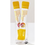 Atomy Vitamin C 1000mg Powder (1 Stick)