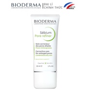Bioderma Sébium Pore refiner 30ml