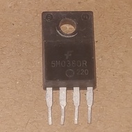 IC KA5M0380R KA 5M0380R 0380 R KA5M0380
