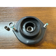 ABSORBER MOUNTING P/ALZA,MYVI