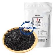 【JIAAIZE】【Fast delivery】Hijiki Seafood Dry Goods 100g